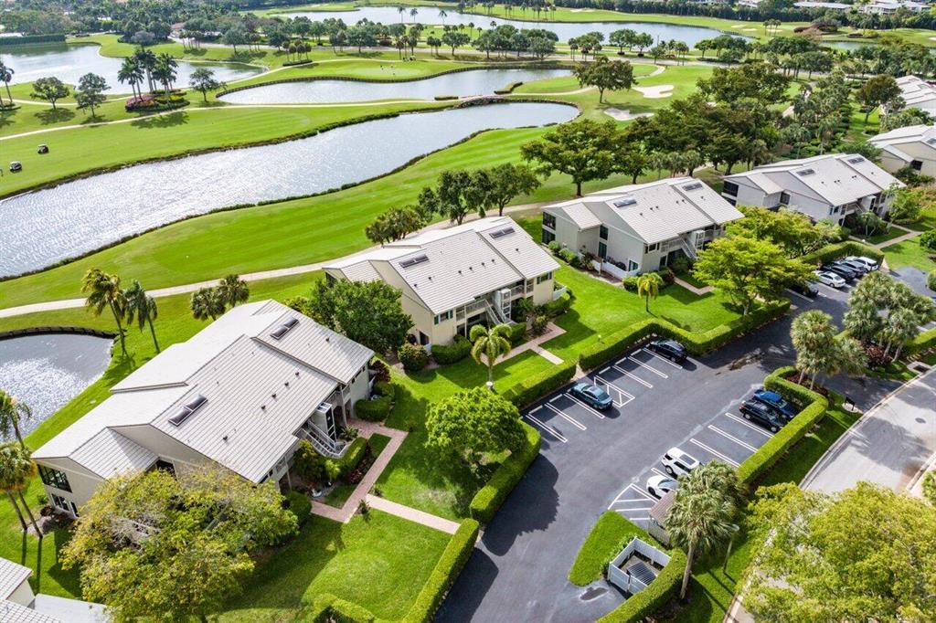 11 Eastgate Drive Unit: B