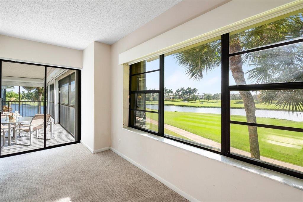 11 Eastgate Drive Unit: B