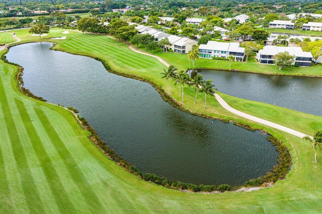 11 Eastgate Drive Unit: B