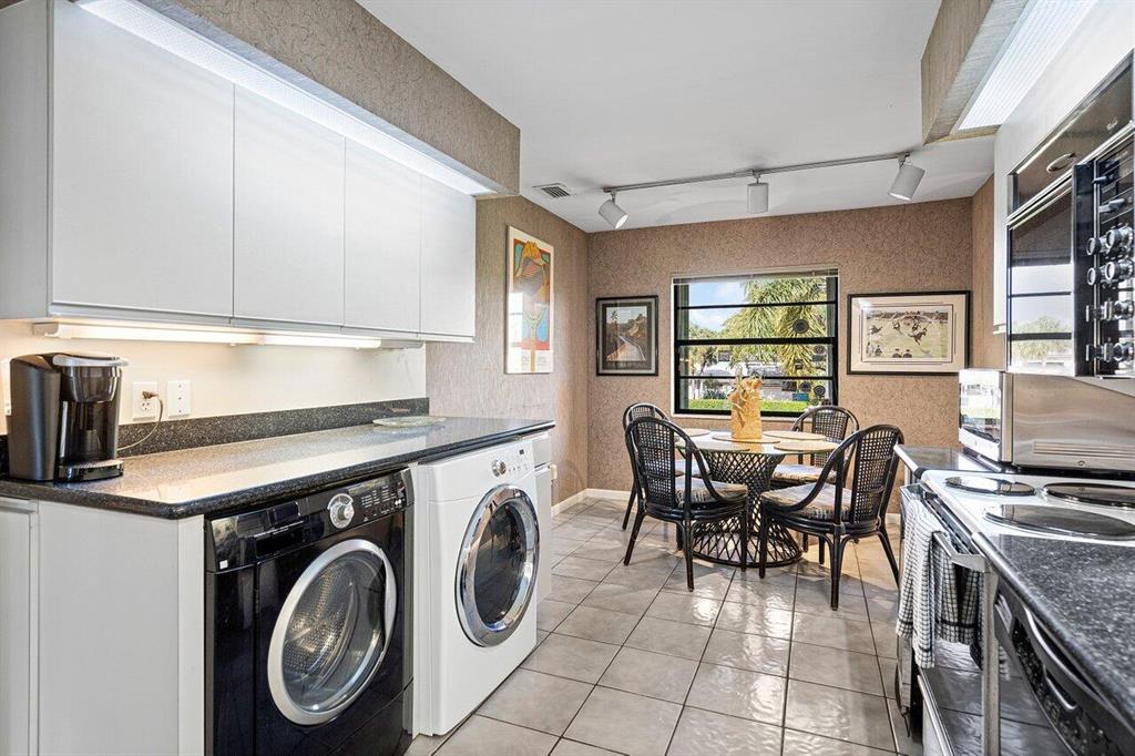 11 Eastgate Drive Unit: B