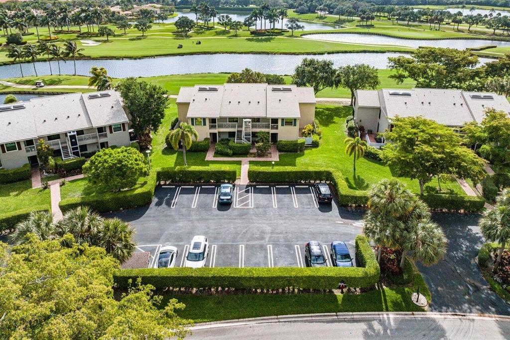 11 Eastgate Drive Unit: B