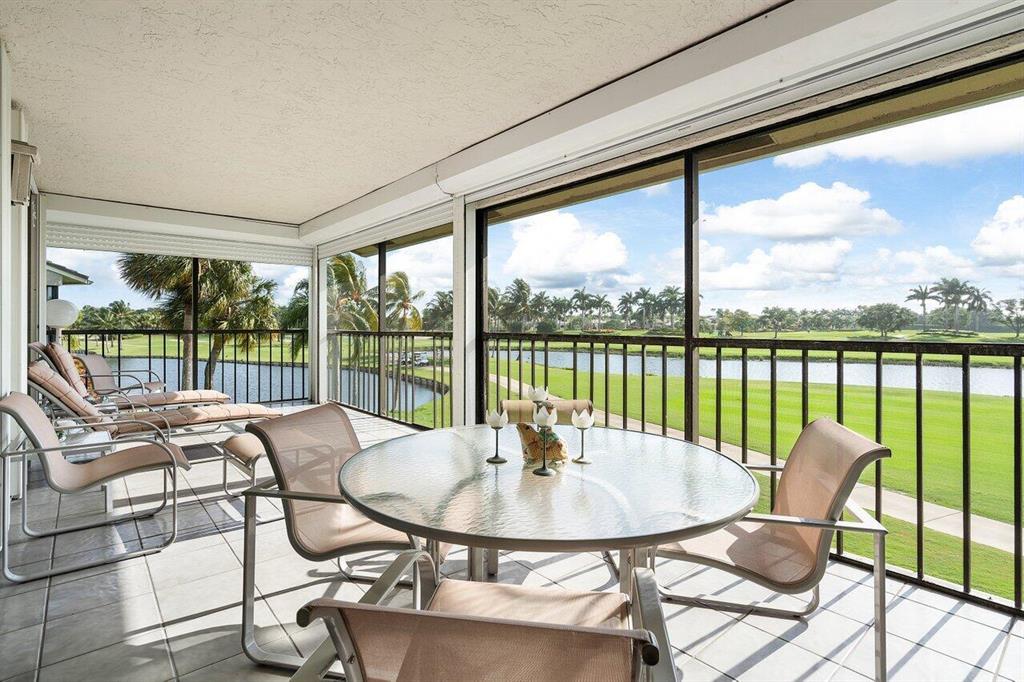 11 Eastgate Drive Unit: B