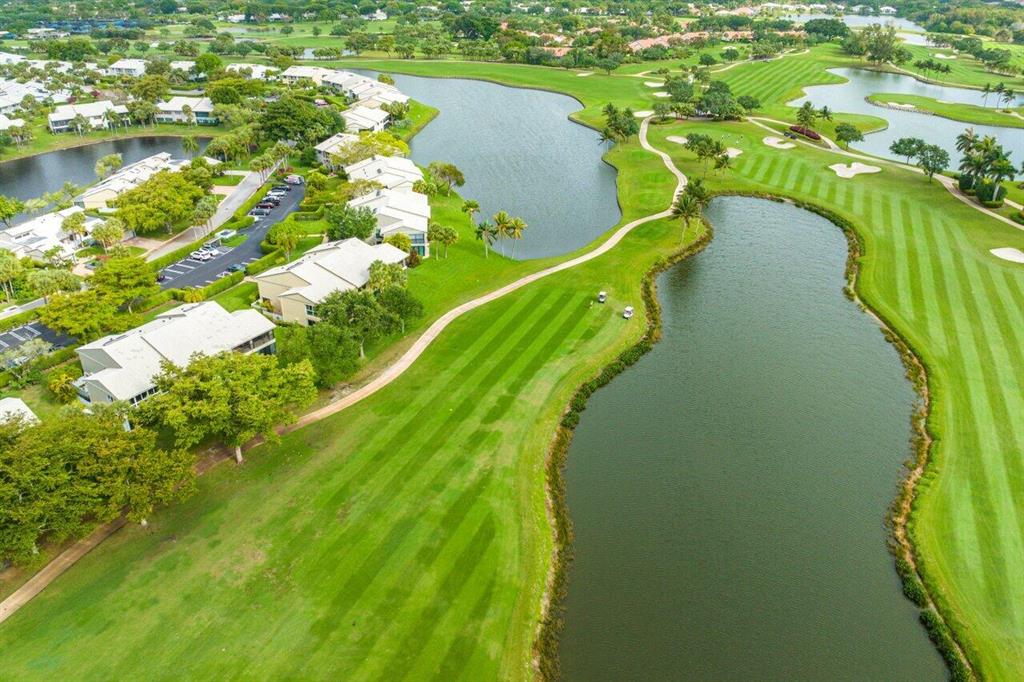 11 Eastgate Drive Unit: B