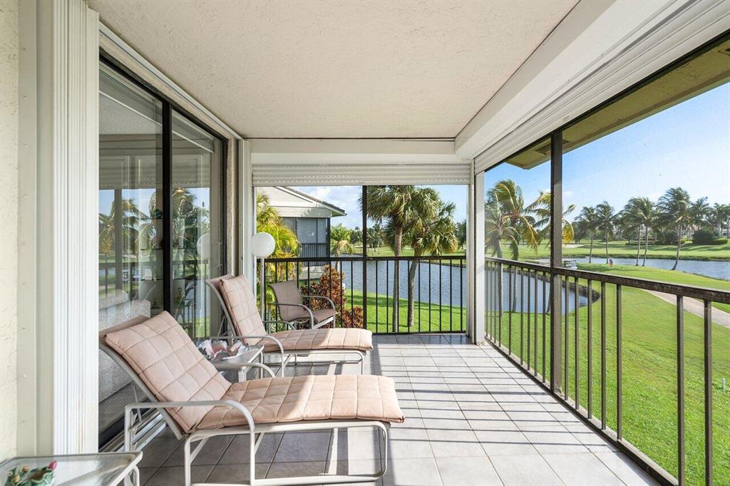 11 Eastgate Drive Unit: B