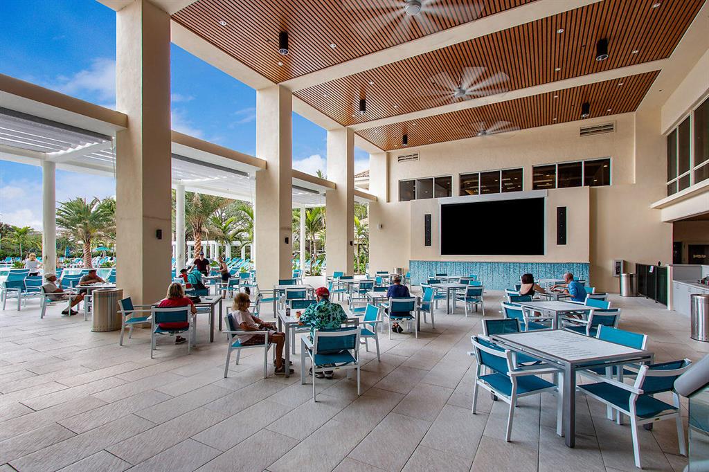 11 Eastgate Drive Unit: B