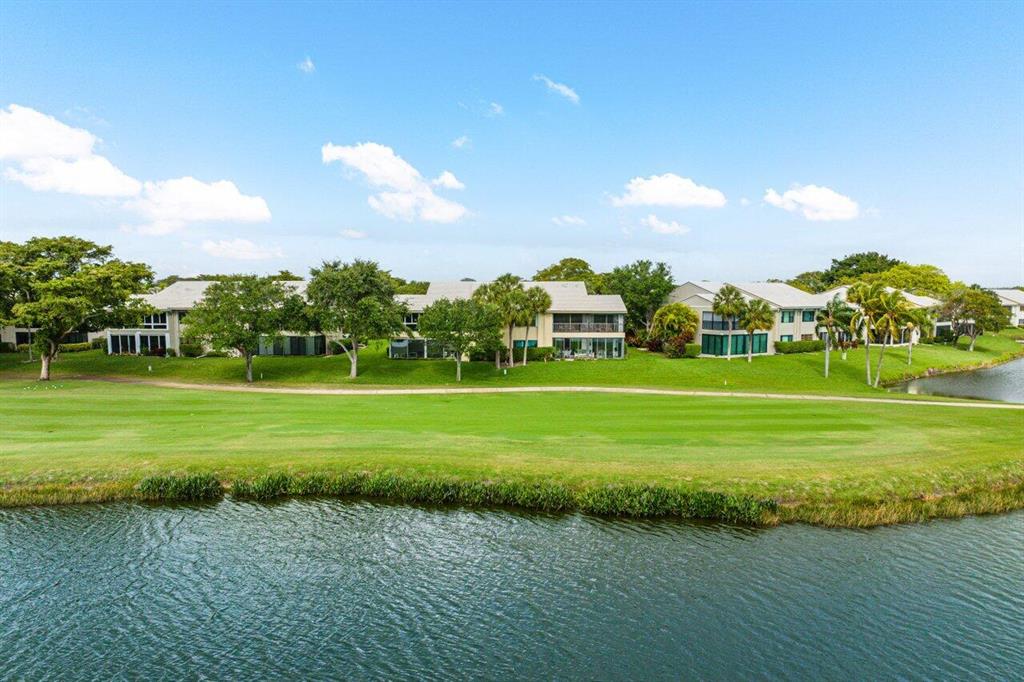 11 Eastgate Drive Unit: B