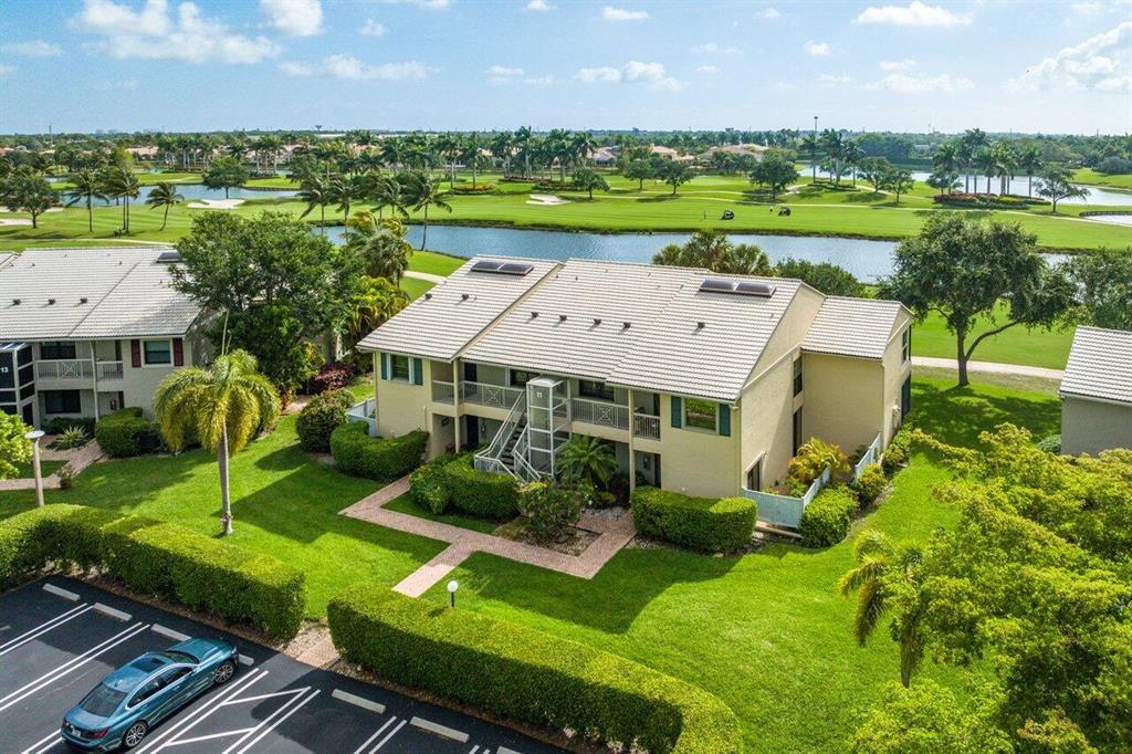 11 Eastgate Drive Unit: B