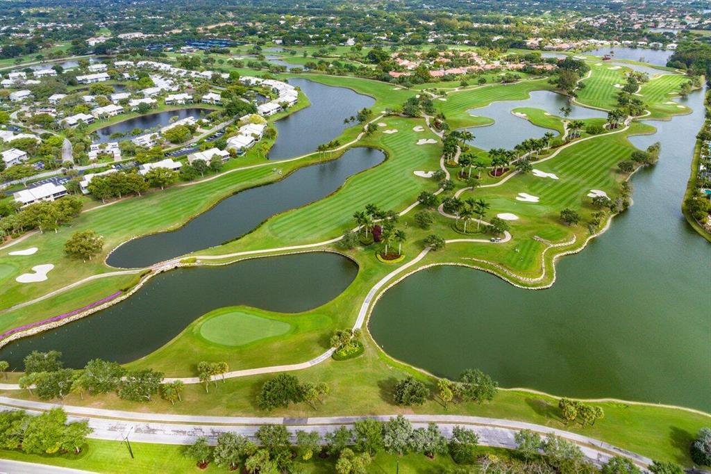 11 Eastgate Drive Unit: B