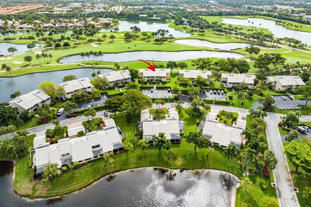 11 Eastgate Drive Unit: B