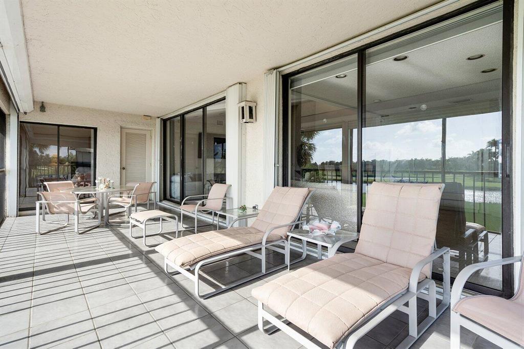 11 Eastgate Drive Unit: B