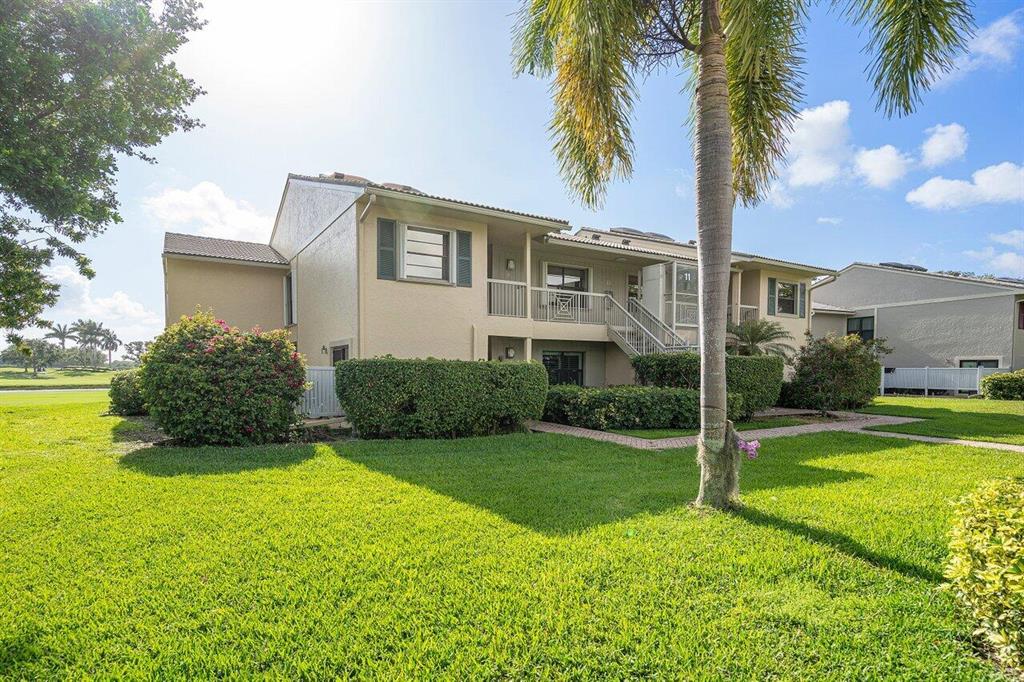 11 Eastgate Drive Unit: B