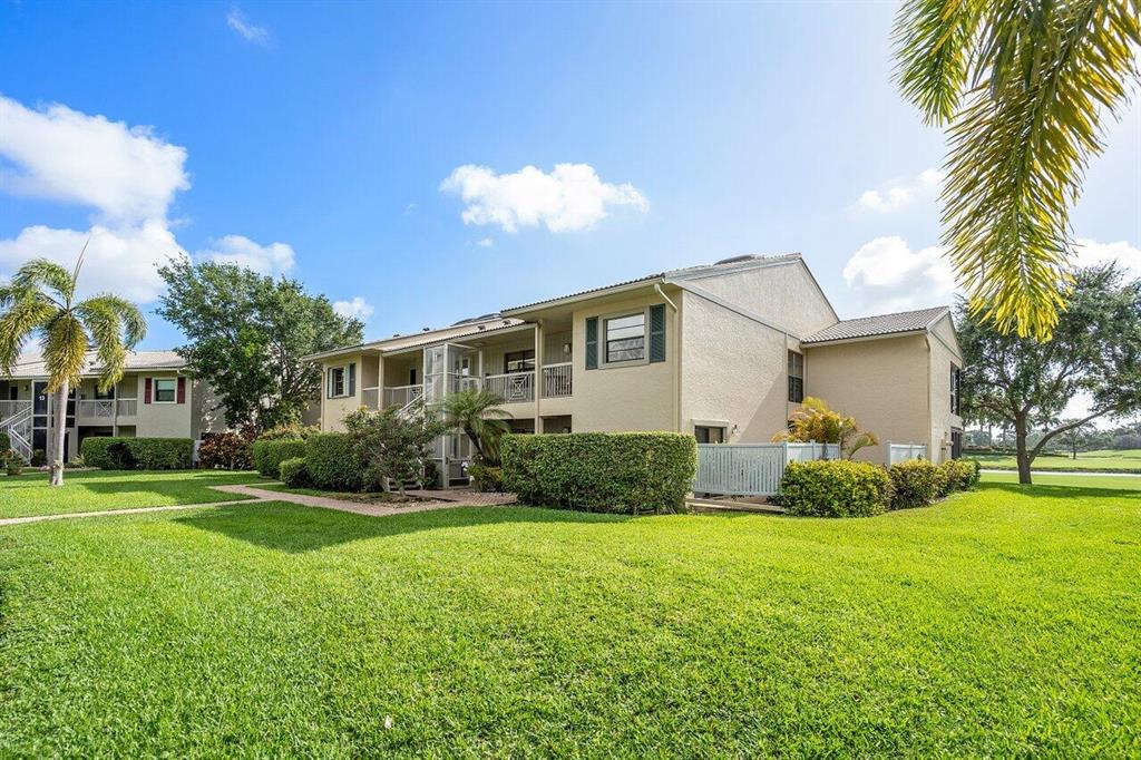 11 Eastgate Drive Unit: B