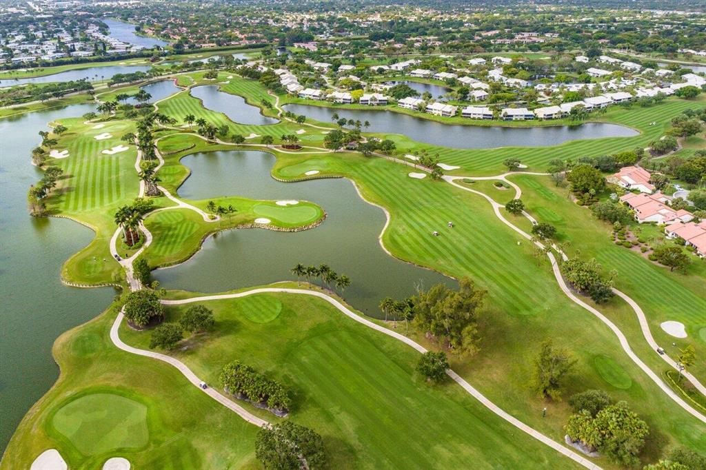 11 Eastgate Drive Unit: B