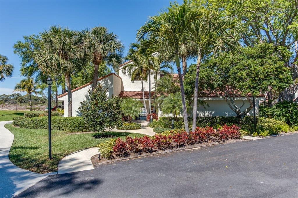 705 Sea Oats Drive Unit: C-4