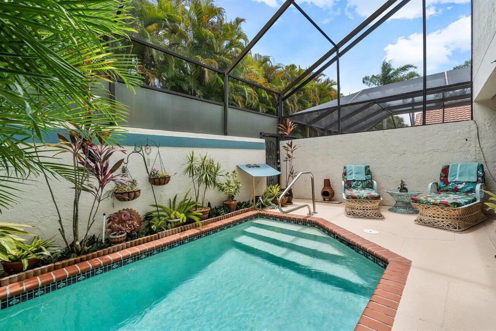 705 Sea Oats Drive Unit: C-4