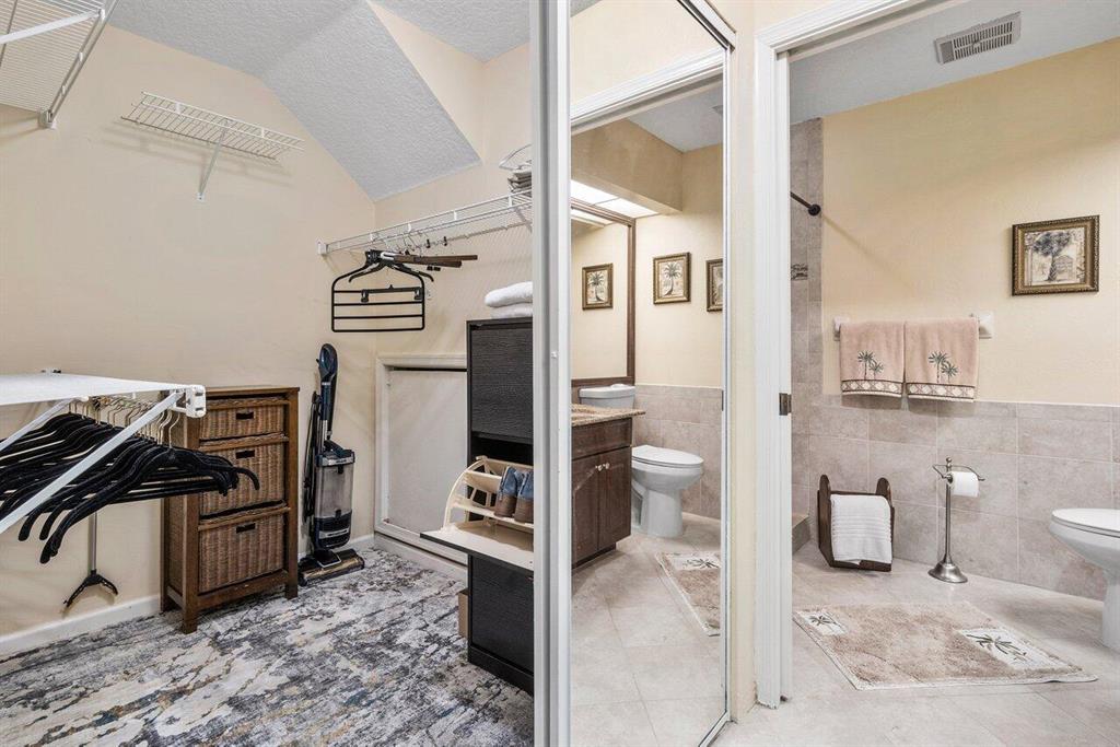 705 Sea Oats Drive Unit: C-4