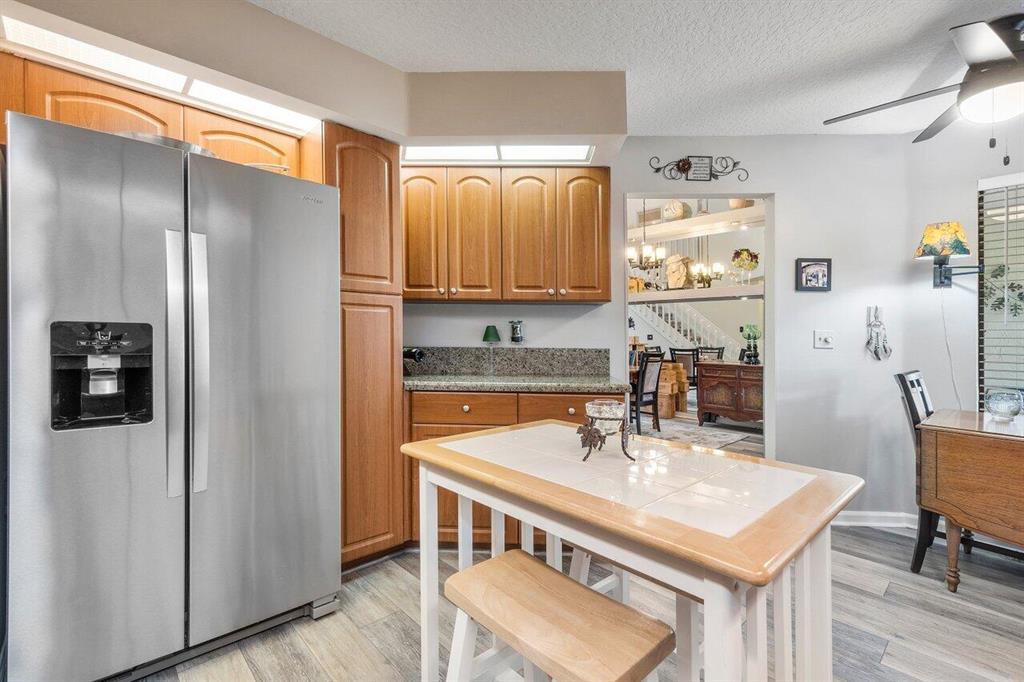 705 Sea Oats Drive Unit: C-4