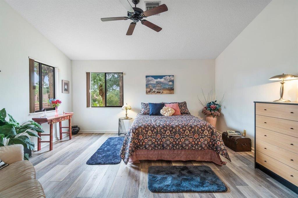 705 Sea Oats Drive Unit: C-4