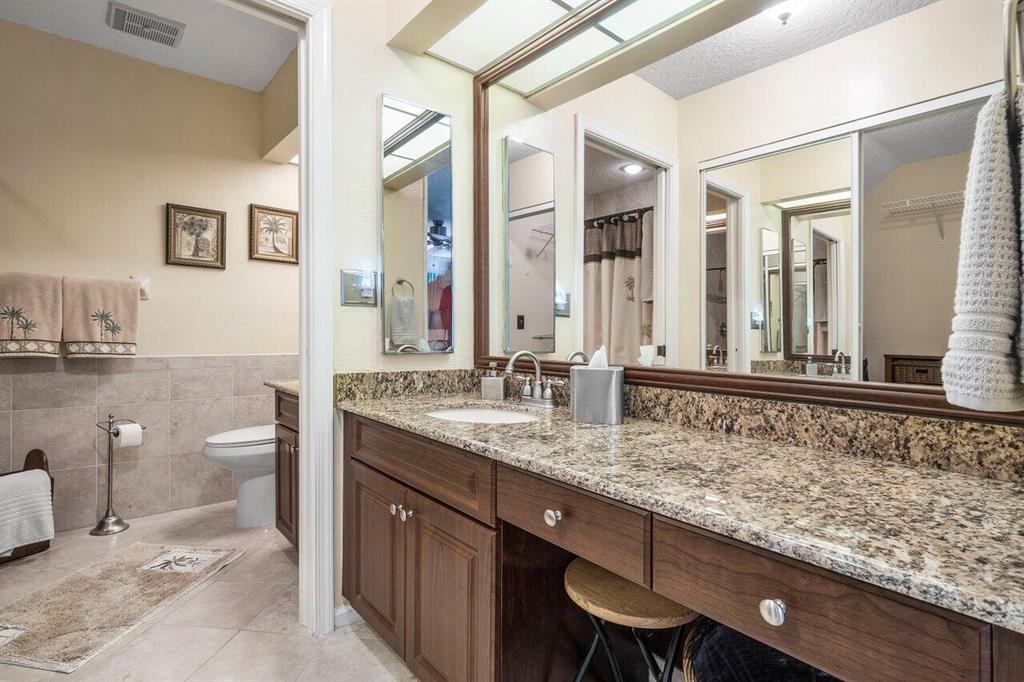 705 Sea Oats Drive Unit: C-4