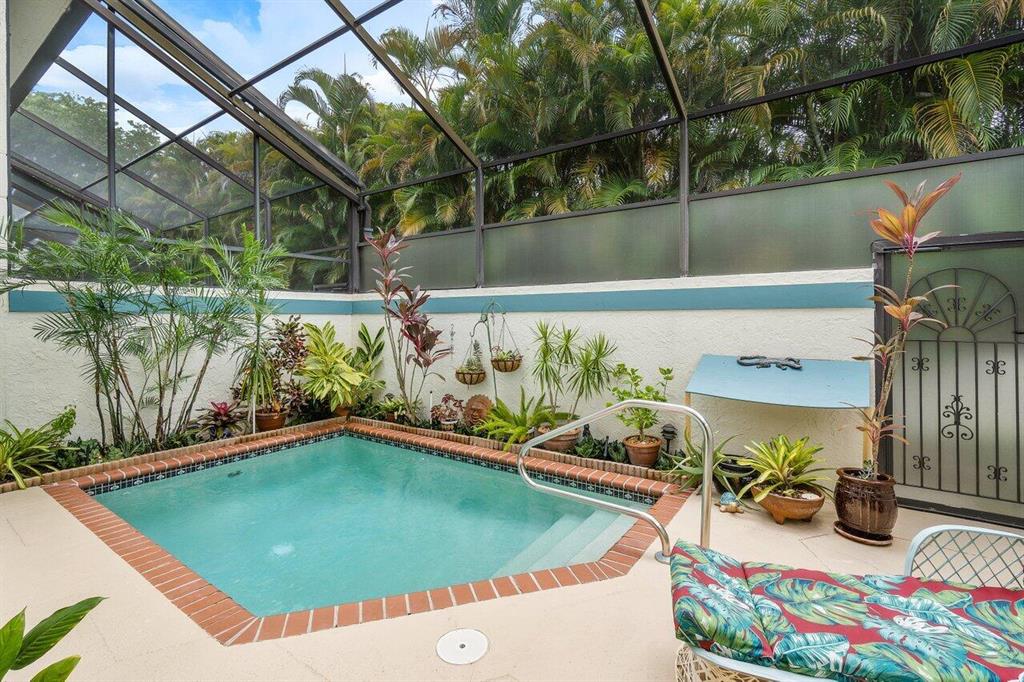 705 Sea Oats Drive Unit: C-4