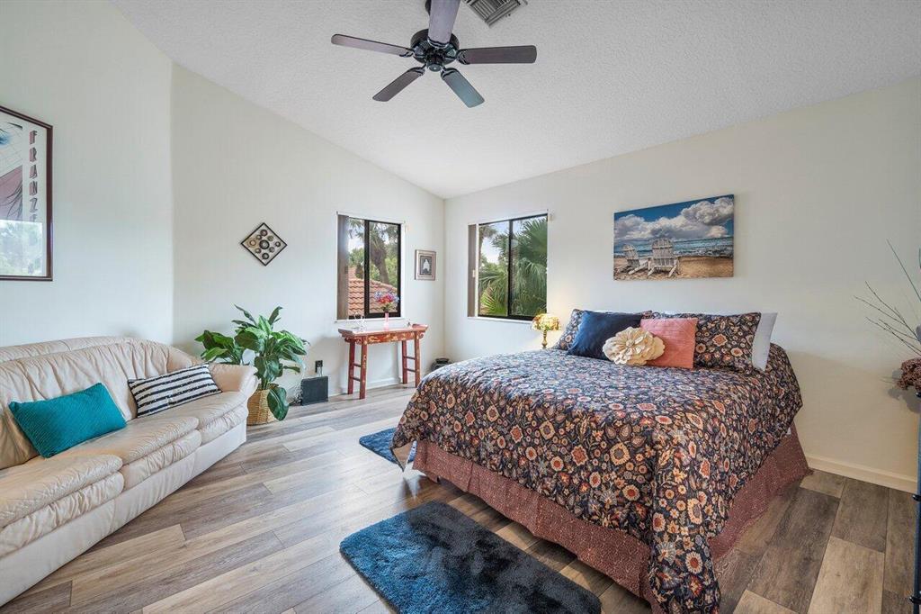 705 Sea Oats Drive Unit: C-4