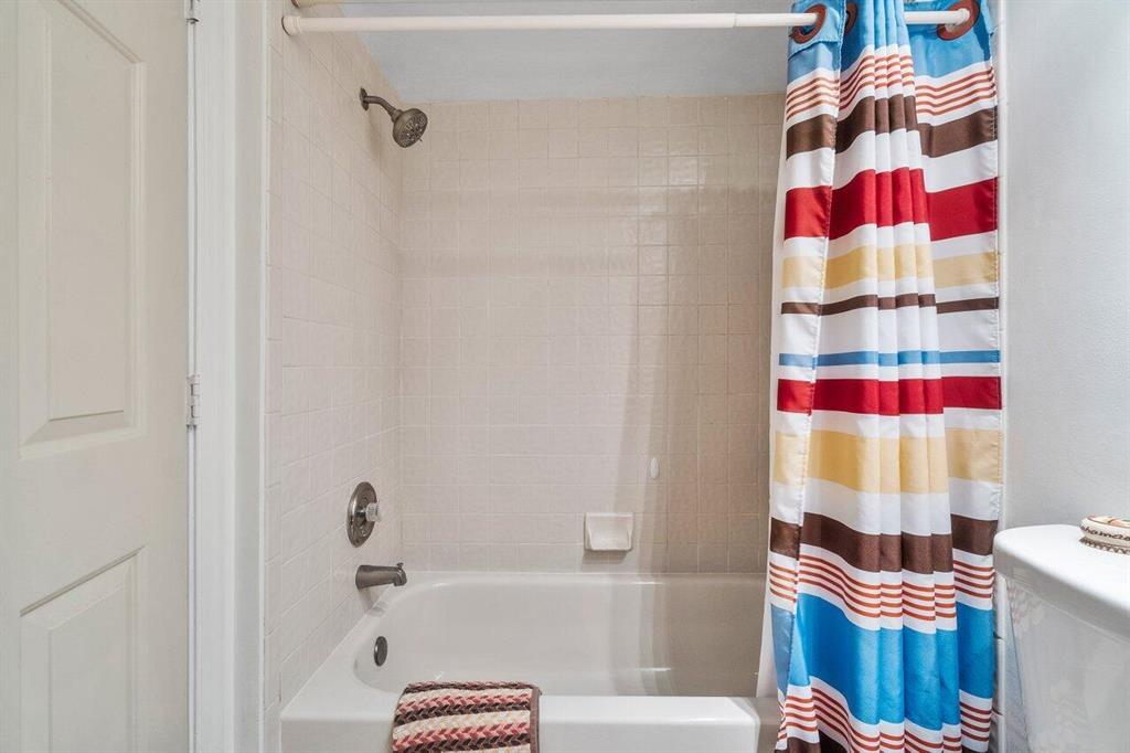 705 Sea Oats Drive Unit: C-4