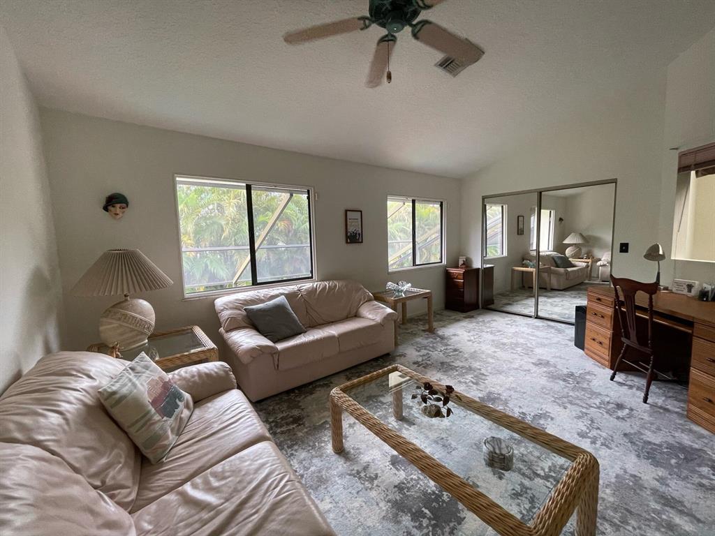 705 Sea Oats Drive Unit: C-4