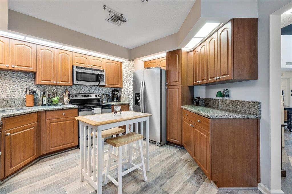 705 Sea Oats Drive Unit: C-4