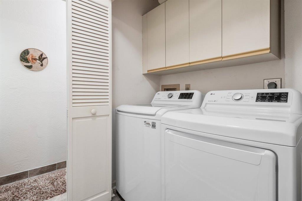 705 Sea Oats Drive Unit: C-4