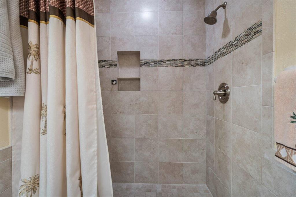 705 Sea Oats Drive Unit: C-4