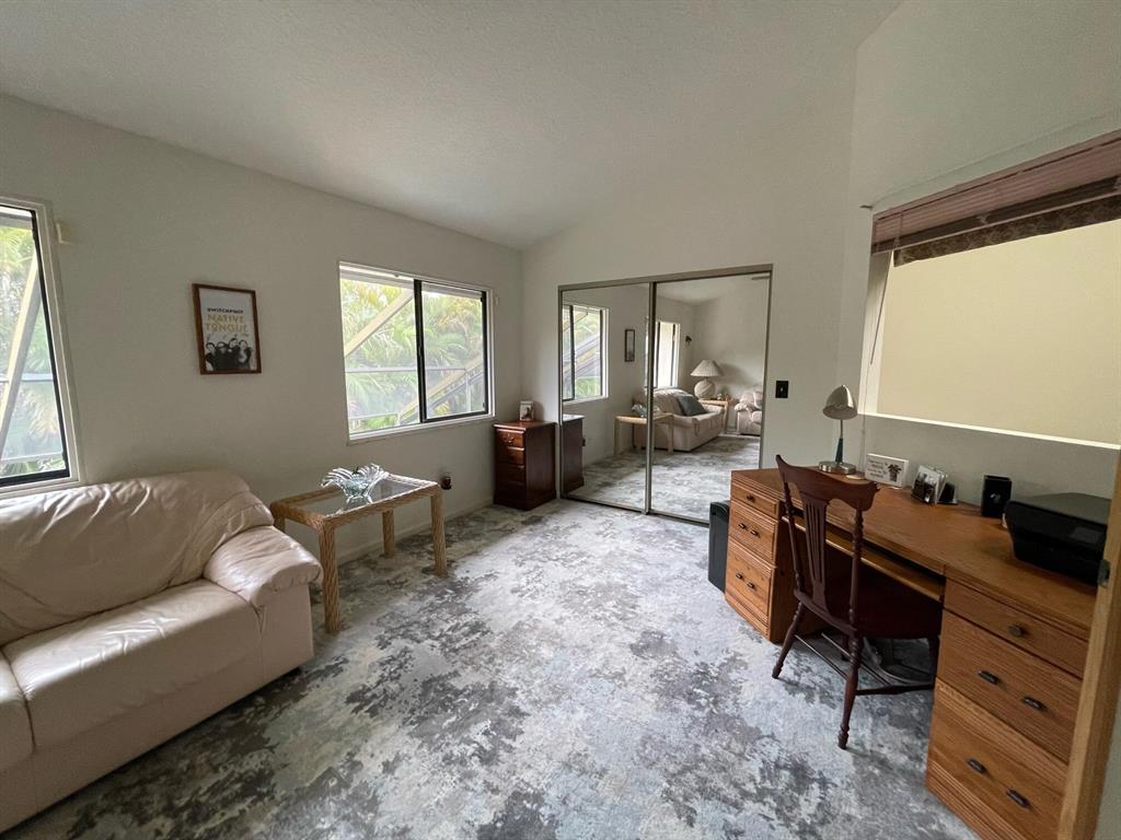 705 Sea Oats Drive Unit: C-4