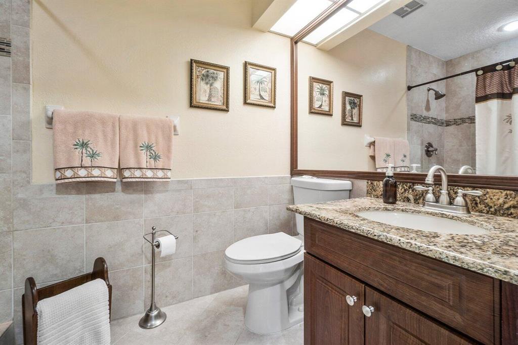 705 Sea Oats Drive Unit: C-4