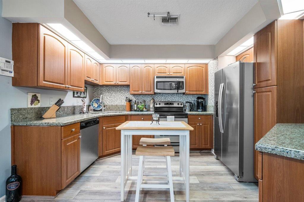 705 Sea Oats Drive Unit: C-4