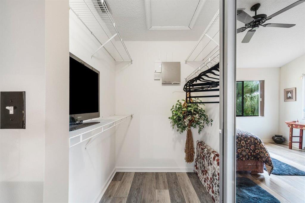 705 Sea Oats Drive Unit: C-4