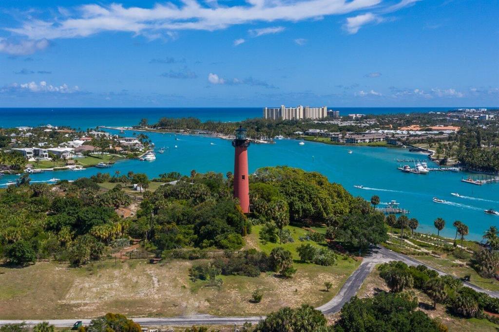 705 Sea Oats Drive Unit: C-4