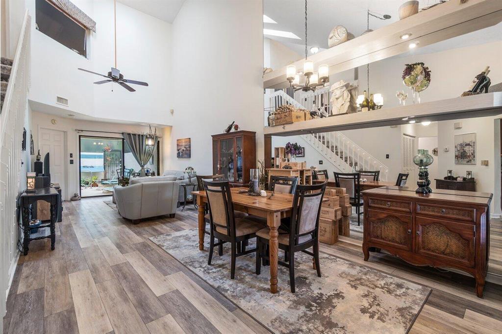 705 Sea Oats Drive Unit: C-4