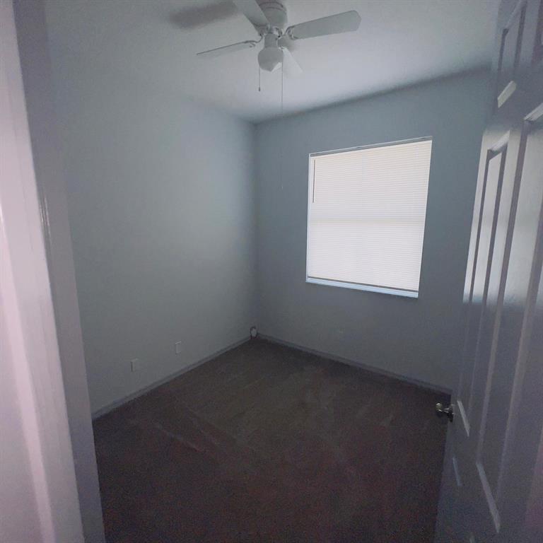 4316 Main Street