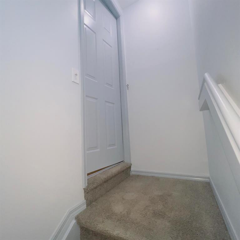 4316 Main Street