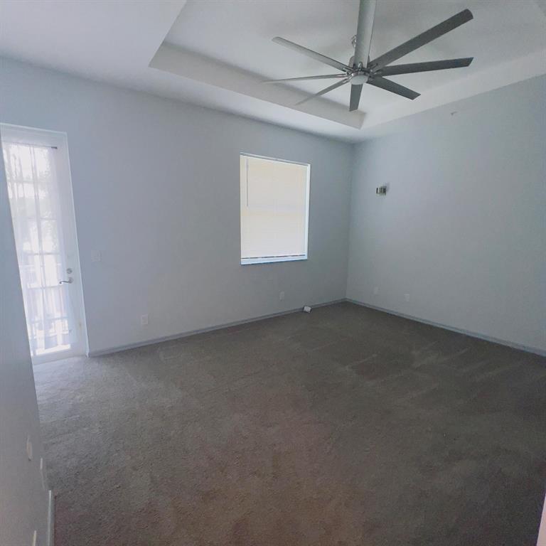 4316 Main Street