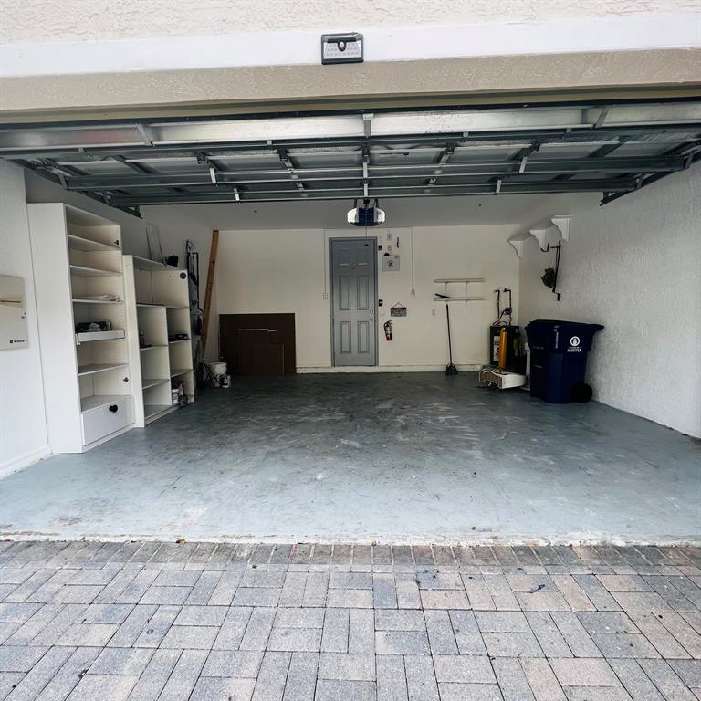 4316 Main Street