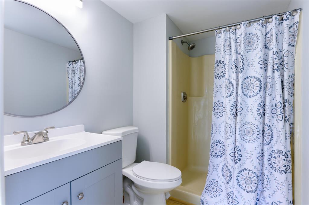 6271 Chasewood Drive Unit: F
