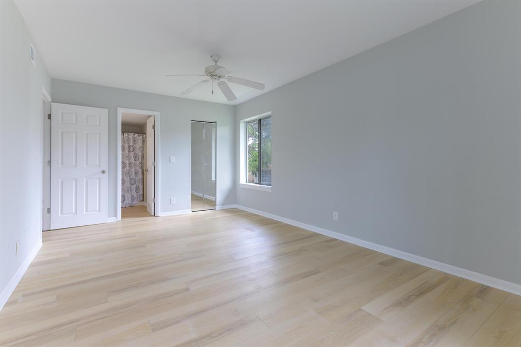 6271 Chasewood Drive Unit: F