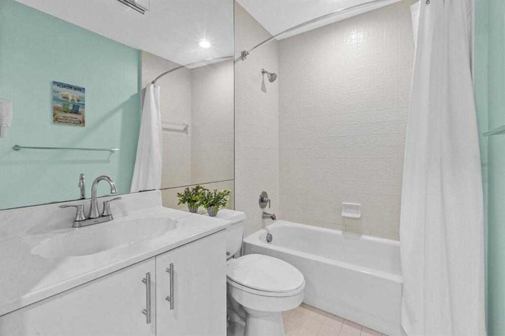 7414 Lake Meadow Way Unit: 201