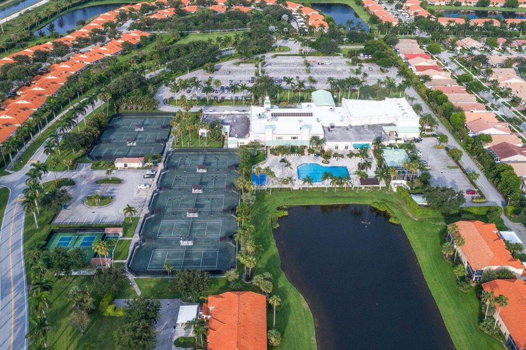 7414 Lake Meadow Way Unit: 201
