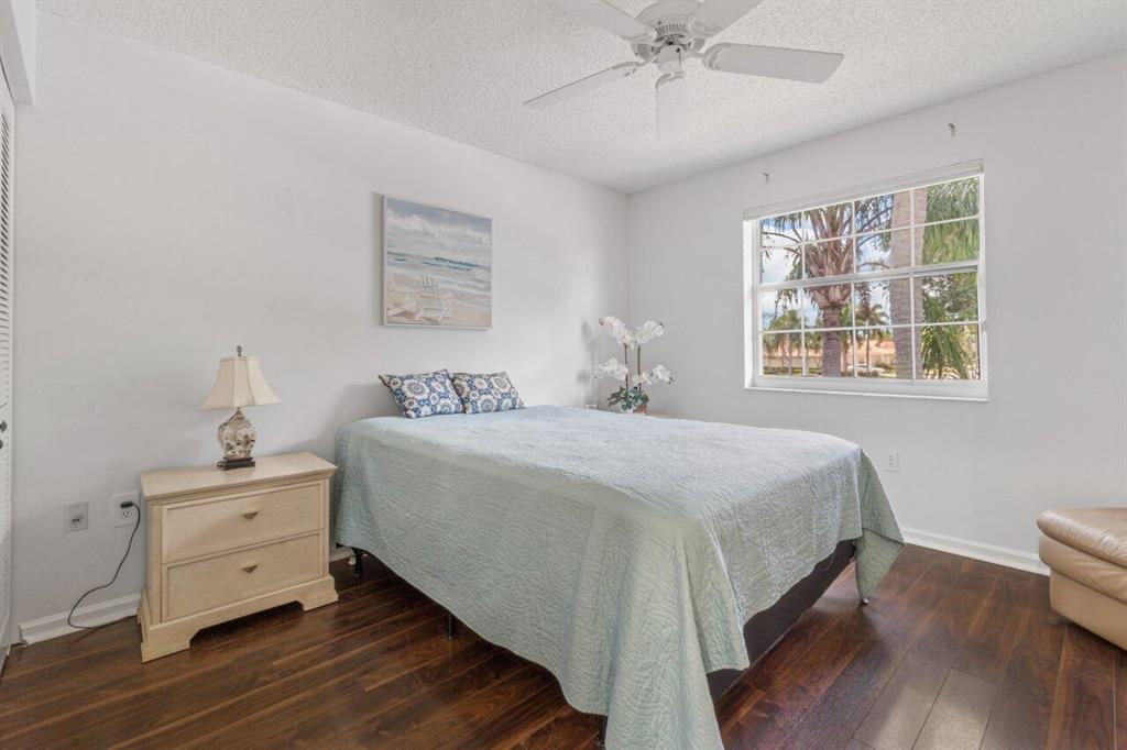 7414 Lake Meadow Way Unit: 201