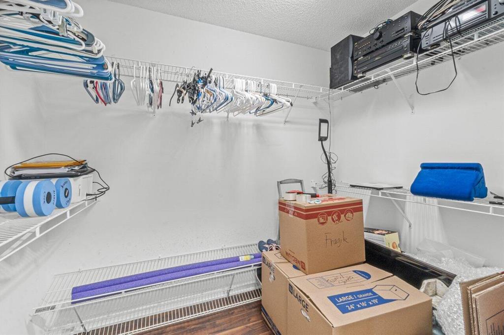 7414 Lake Meadow Way Unit: 201