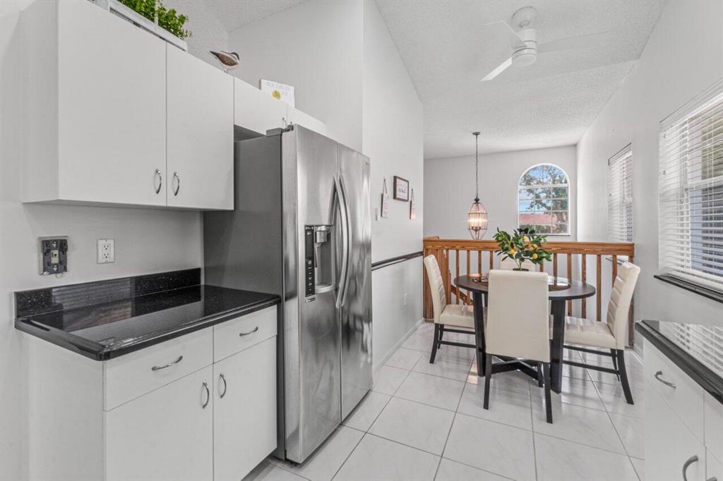 7414 Lake Meadow Way Unit: 201