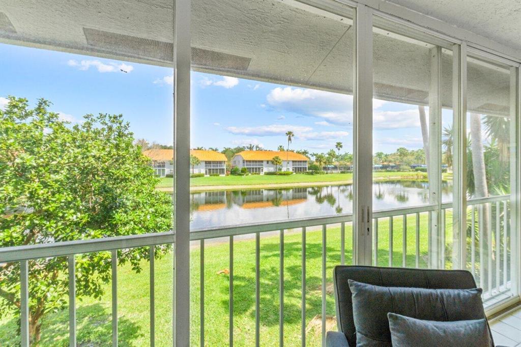 7414 Lake Meadow Way Unit: 201