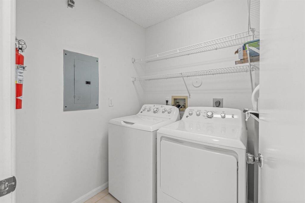 7414 Lake Meadow Way Unit: 201