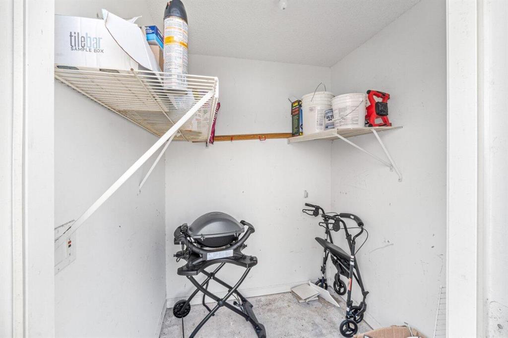 7414 Lake Meadow Way Unit: 201